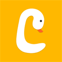 懒人英语官方版app下载