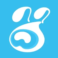 子腾智能手表app