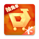 掌上道聚城最新版