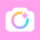 BeautyCam免费版