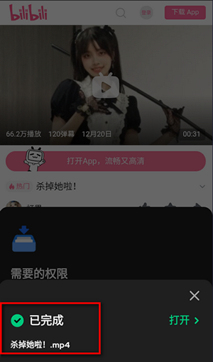 AnyPlay播放器