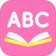 爱点学app官方版下载