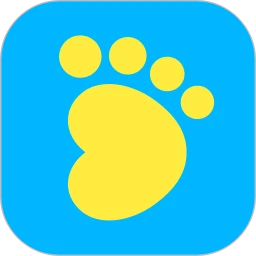 美册视频制作免费版