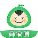 胖柚商家端app官方版下载