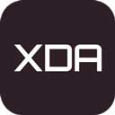 XDA论坛app官方版下载