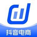 抖音小店app手机版下载