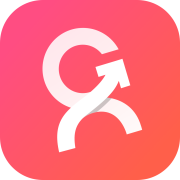 客满满app