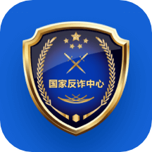 96110app