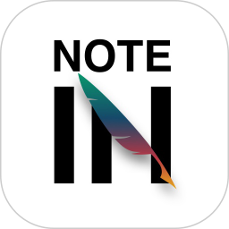Notein笔记app官方版下载