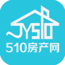 一百件事官方下载