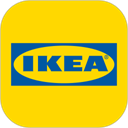 IKEA宜家家居