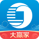 申万宏源证券官网下载