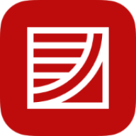 作文手卡app免费下载
