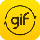GIF大师app官方版下载