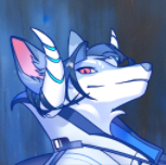 phira自制谱资源包