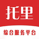 托里同城app官方版下载