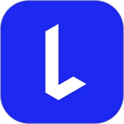 Lava店铺音乐app下载