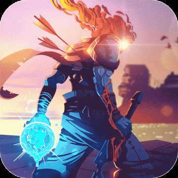 死亡细胞中文免费完整版