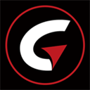 趴趴狗行车记录仪app官方版下载