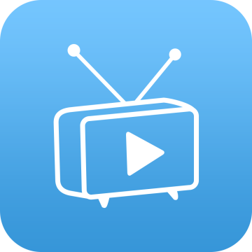 乘风TV电视版app官方版