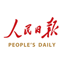 人民日报电子版官网下载