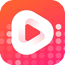 金曲全民猜app下载安装