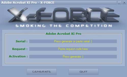 Adobe