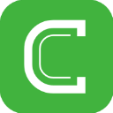 曹操加盟司机端app官方版下载