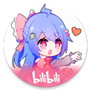 哔哩哔哩手表版apk安装包