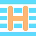 hpoi手办维基app官方正版下载