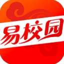 易校园app官方版下载
