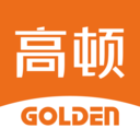 高顿app下载安装