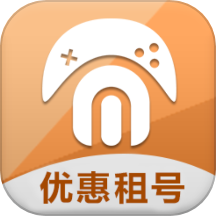 租号吧官方版下载