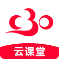 c30云课堂app官方版下载