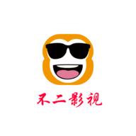 不二影视2022