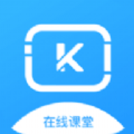 唐果在线课堂官方版下载