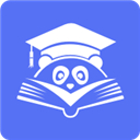 川教通app官方版下载