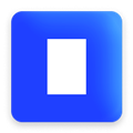 SketchAR