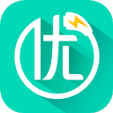 优易充app官方版下载