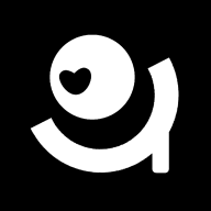 YOU球app下载安装