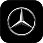 Mercedes me官方版