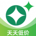 蜀海星选app下载