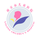 南京儿医app官方版下载