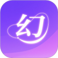 幻颜宝app下载安装