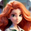 奥卡拉逃生最新版