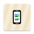 GIF Live Wallpaper官方下载