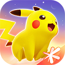 宝可梦大集结全球服