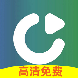 天天影视大全软件下载安装