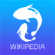 鱼塘笔记官方版本下载安装