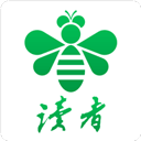 读者杂志电子版免费版